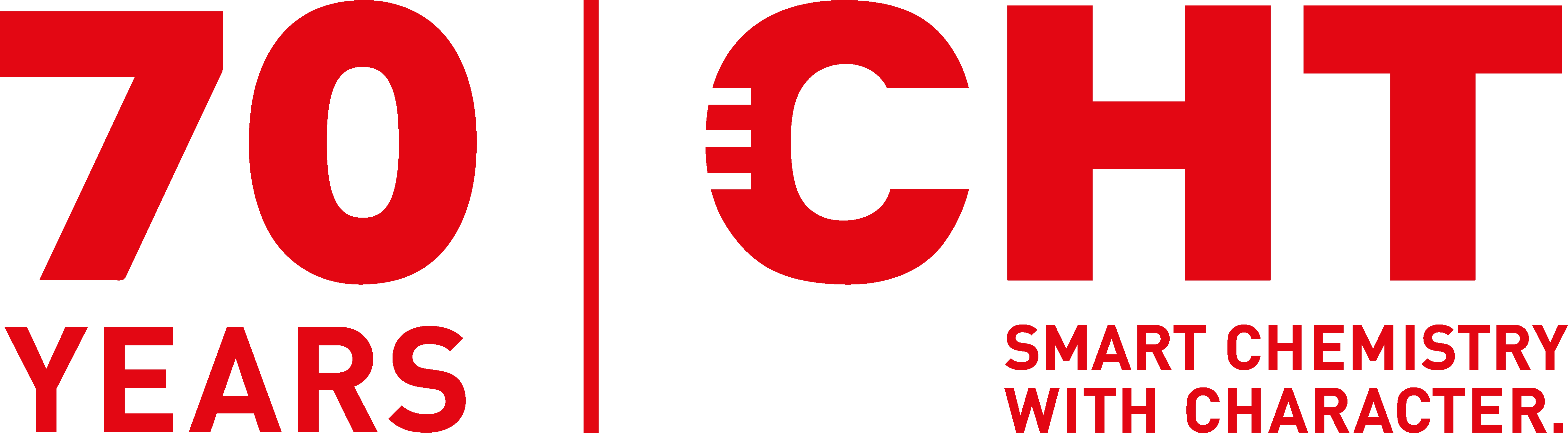 CHTWhite