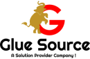 Glue Source