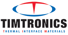 timtronics