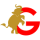 Glue Source