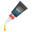 null