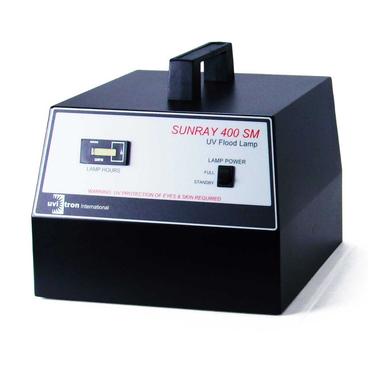 SunRay-1280x1280