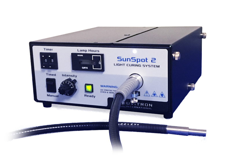 Sunspot-2-Reduced (2)